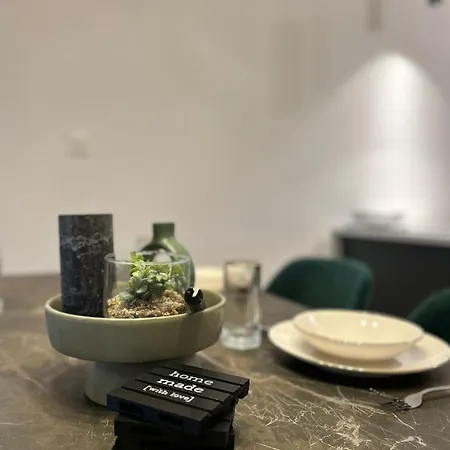 Apartment Miranda - Imotski