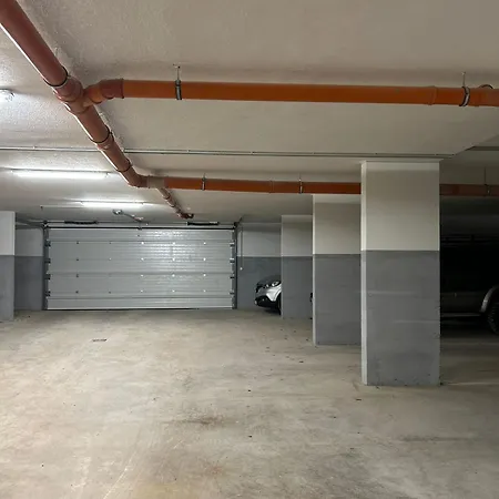 Apartment Miranda - Imotski