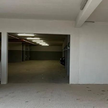 Miranda - Apartment *